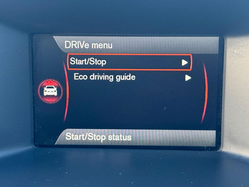 Volvo V60 2.0 D3 R-Design Euro 5 (s/s) 5dr 5dr Manual 2026