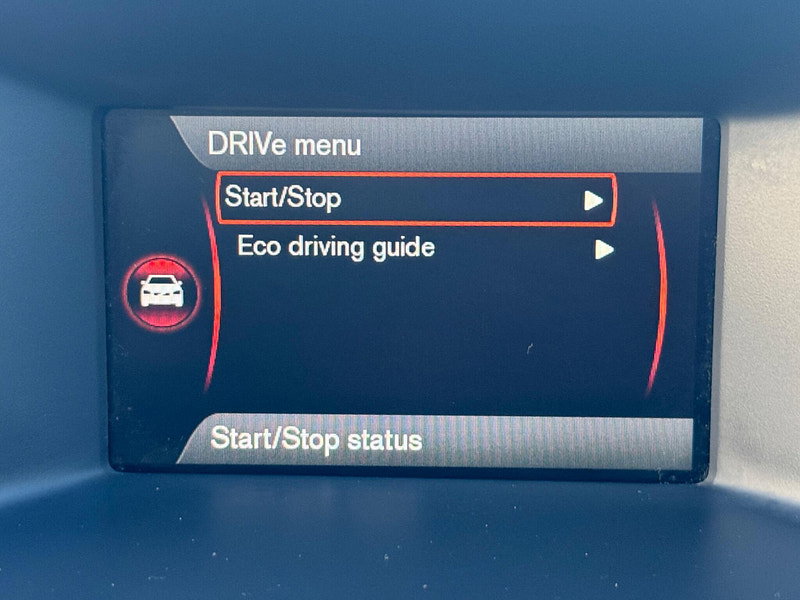 Volvo V60 2.0 D3 R-Design Euro 5 (s/s) 5dr 5dr Manual 2026