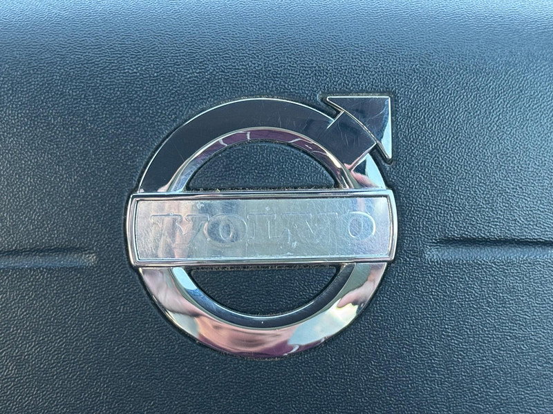 Volvo V60 2.0 D3 R-Design Euro 5 (s/s) 5dr 5dr Manual 2026