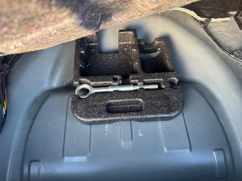 Volvo V60 2.0 D3 R-Design Euro 5 (s/s) 5dr 5dr Manual 2026