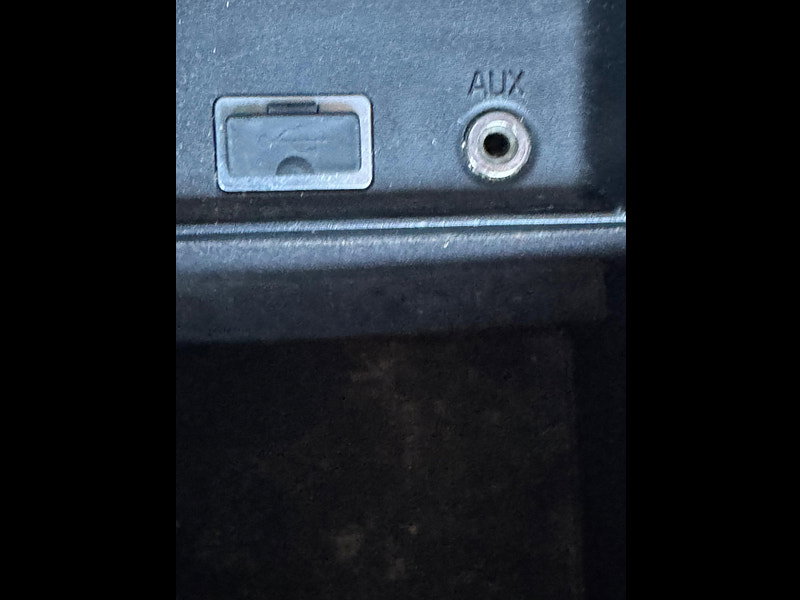 Volvo V60 2.0 D3 R-Design Euro 5 (s/s) 5dr 5dr Manual 2026