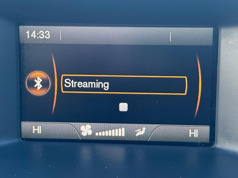 Volvo V60 2.0 D3 R-Design Euro 5 (s/s) 5dr 5dr Manual 2026