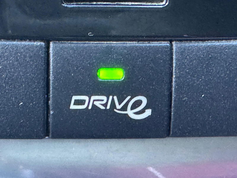 Volvo V60 2.0 D3 R-Design Euro 5 (s/s) 5dr 5dr Manual 2026