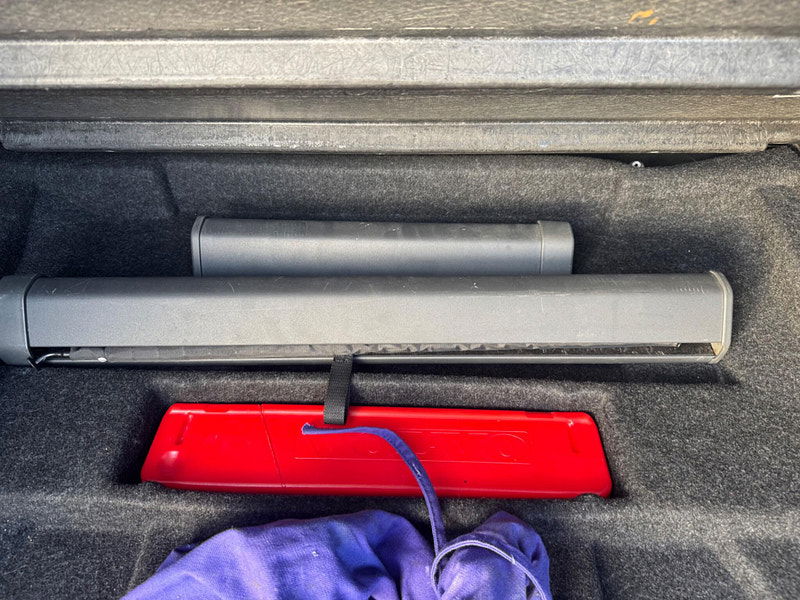 Volvo V60 2.0 D3 R-Design Euro 5 (s/s) 5dr 5dr Manual 2026