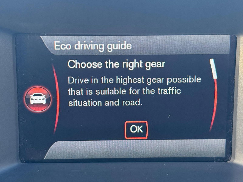 Volvo V60 2.0 D3 R-Design Euro 5 (s/s) 5dr 5dr Manual 2026