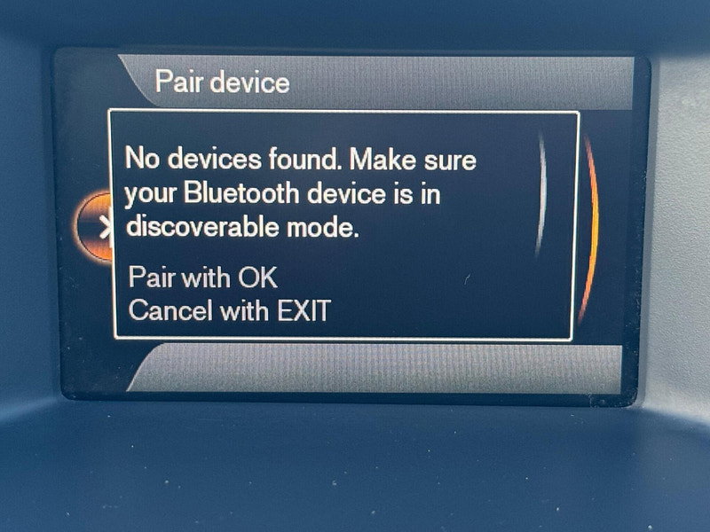 Volvo V60 2.0 D3 R-Design Euro 5 (s/s) 5dr 5dr Manual 2026