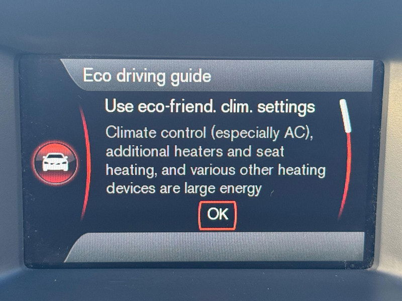 Volvo V60 2.0 D3 R-Design Euro 5 (s/s) 5dr 5dr Manual 2026