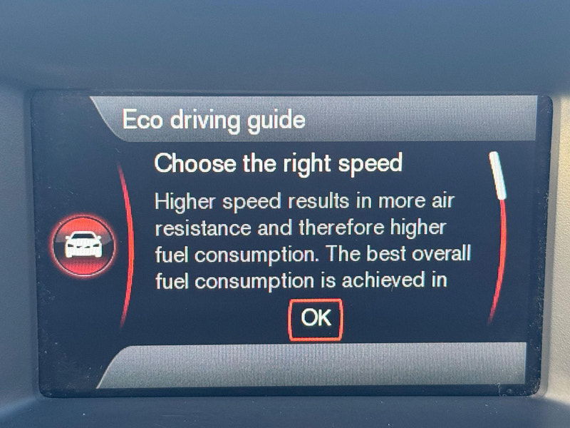 Volvo V60 2.0 D3 R-Design Euro 5 (s/s) 5dr 5dr Manual 2026