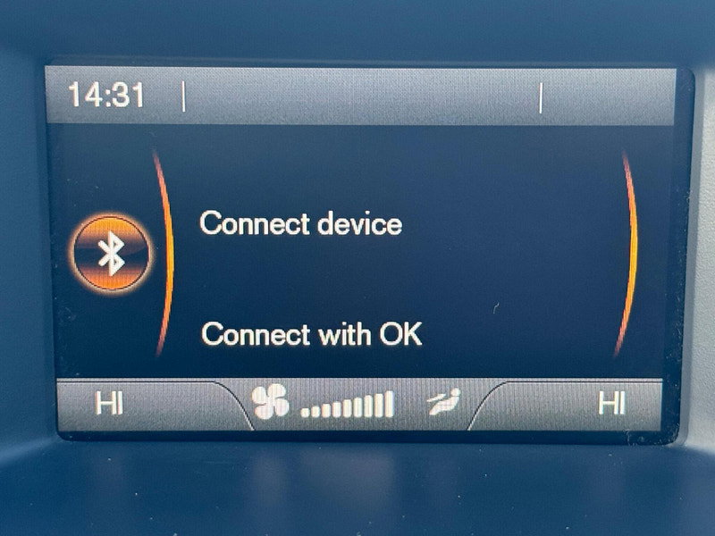 Volvo V60 2.0 D3 R-Design Euro 5 (s/s) 5dr 5dr Manual 2026