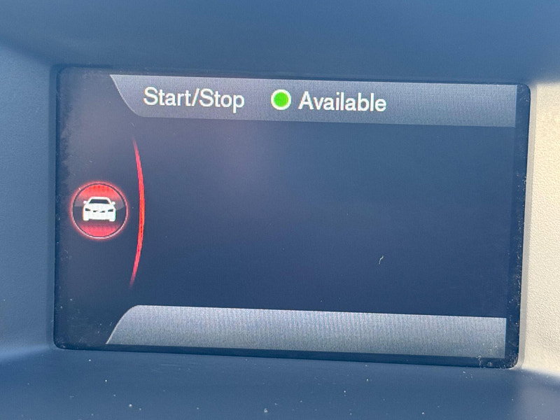 Volvo V60 2.0 D3 R-Design Euro 5 (s/s) 5dr 5dr Manual 2026