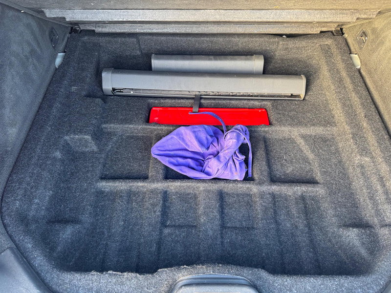 Volvo V60 2.0 D3 R-Design Euro 5 (s/s) 5dr 5dr Manual 2026