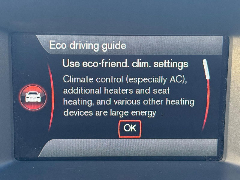 Volvo V60 2.0 D3 R-Design Euro 5 (s/s) 5dr 5dr Manual 2026