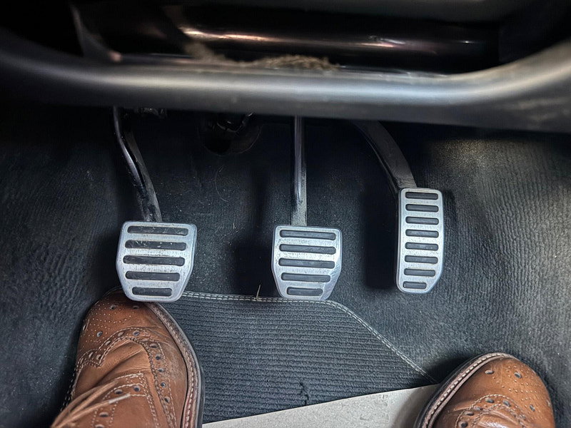 Volvo V60 2.0 D3 R-Design Euro 5 (s/s) 5dr 5dr Manual 2026