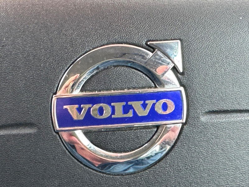 Volvo XC60 2.0 D4 SE Nav Euro 6 (s/s) 5dr 5dr Manual 2026