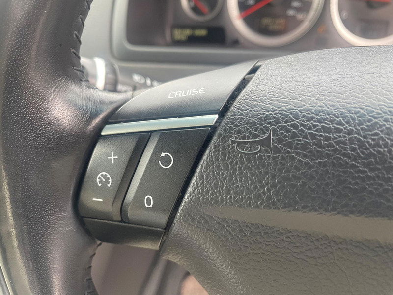 Volvo XC90 2.4 D5 SE Lux Geartronic 4WD Euro 5 5dr 5dr Automatic 2025