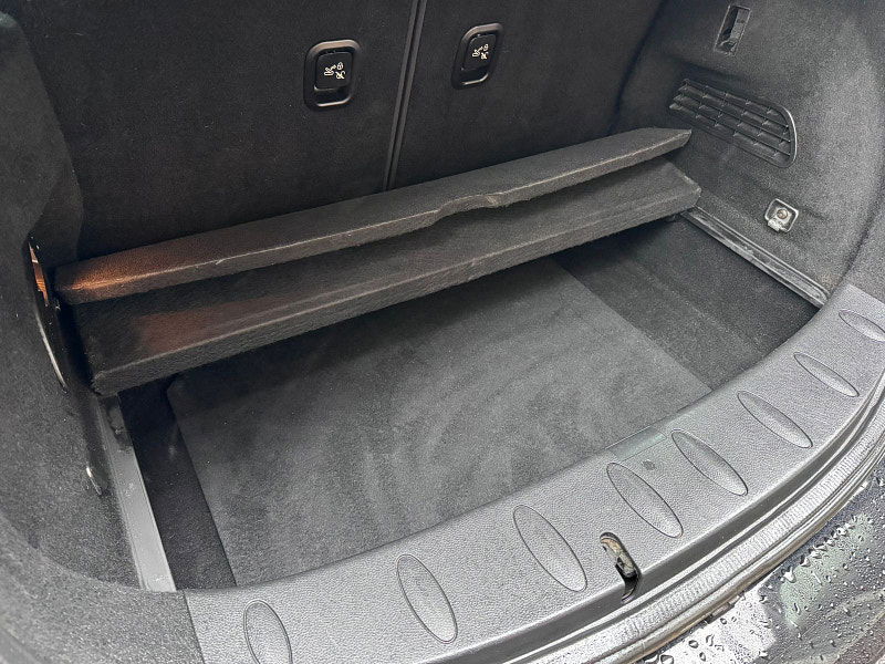 MINI Clubman 1.6 Cooper D Bond Street Estate 5dr Diesel Manual Euro 5 (s/s) (112 ps) 4dr Manual 2026