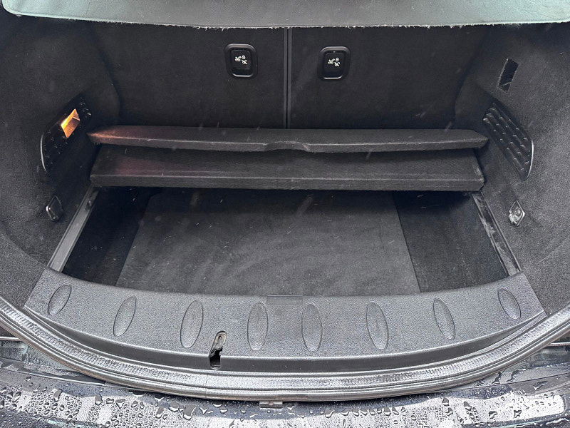 MINI Clubman 1.6 Cooper D Bond Street Estate 5dr Diesel Manual Euro 5 (s/s) (112 ps) 4dr Manual 2026