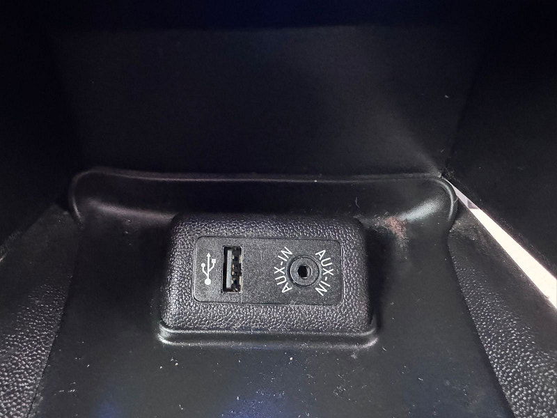 MINI Clubman 1.6 Cooper D Bond Street Estate 5dr Diesel Manual Euro 5 (s/s) (112 ps) 4dr Manual 2026