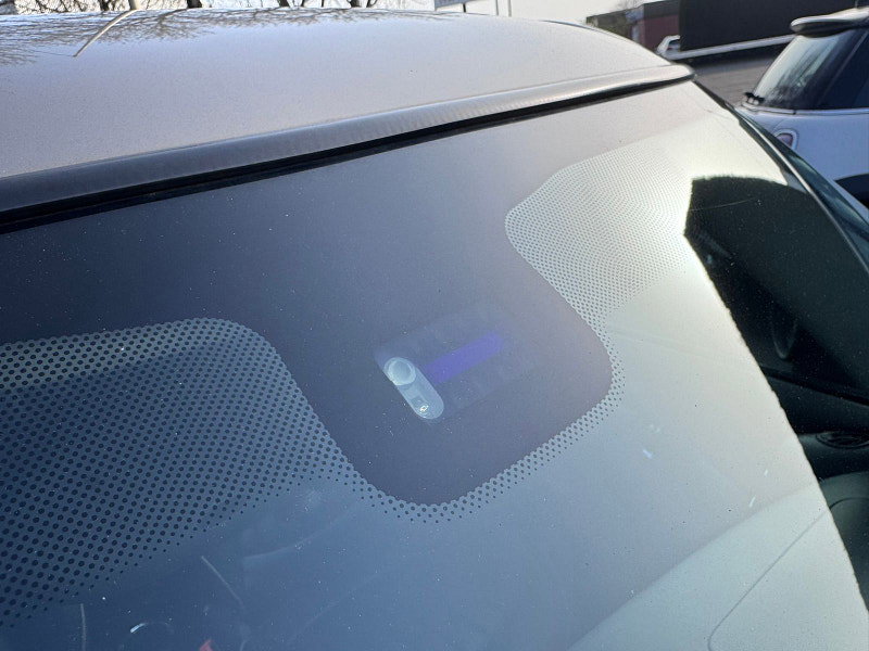 MINI Clubman 1.6 Cooper D Bond Street Estate 5dr Diesel Manual Euro 5 (s/s) (112 ps) 4dr Manual 2026