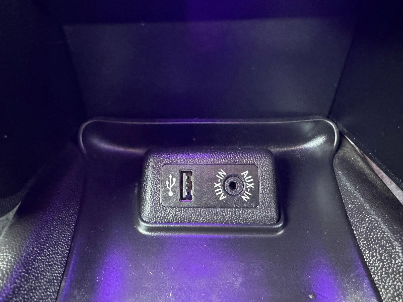 MINI Clubman 1.6 Cooper D Bond Street Estate 5dr Diesel Manual Euro 5 (s/s) (112 ps) 4dr Manual 2026