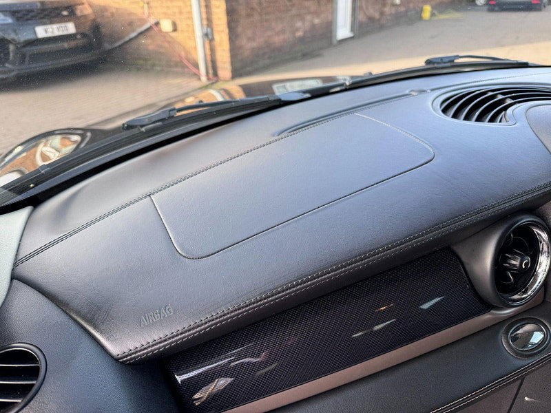 MINI Clubman 1.6 Cooper D Bond Street Euro 5 (s/s) 5dr 5dr Manual 2026