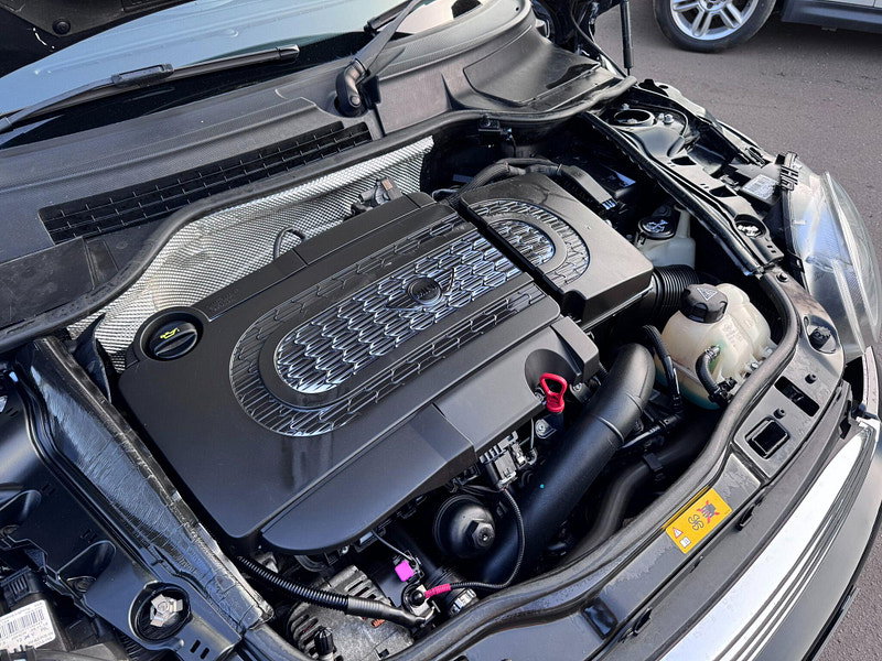 MINI Clubman 1.6 Cooper D Bond Street Euro 5 (s/s) 5dr 5dr Manual 2026