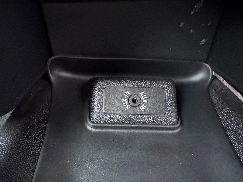 MINI Clubman 1.6 One D Estate 5dr Diesel Manual Euro 5 (s/s) (90 ps) 4dr Manual 2026