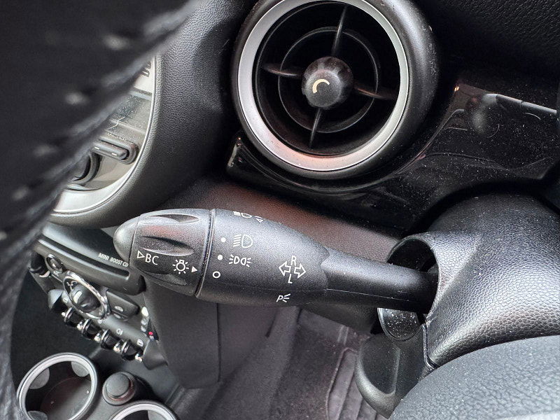 MINI Clubman 1.6 One D Estate 5dr Diesel Manual Euro 5 (s/s) (90 ps) 4dr Manual 2026