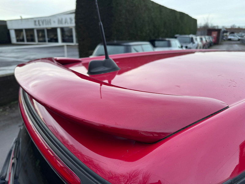 MINI Clubman 1.6 One D Estate 5dr Diesel Manual Euro 5 (s/s) (90 ps) 4dr Manual 2026