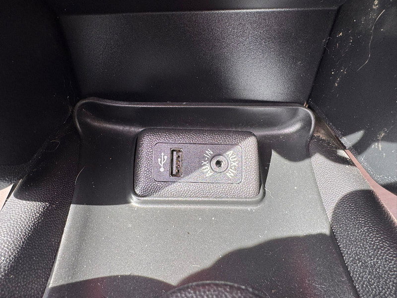 MINI Convertible 1.6 Cooper D 3dr Manual 2026