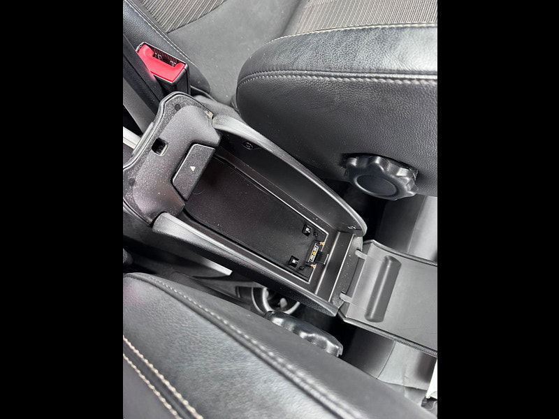 MINI Countryman 1.6 Cooper S SUV 5dr Petrol Manual Euro 5 (s/s) (184 ps) 5dr Manual 2026