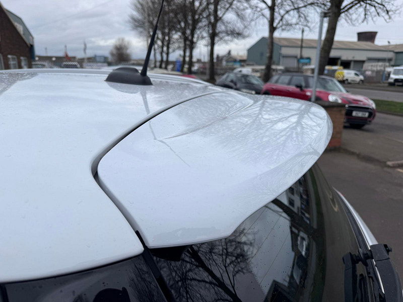 MINI Countryman 1.6 Cooper S SUV 5dr Petrol Manual Euro 5 (s/s) (184 ps) 5dr Manual 2026