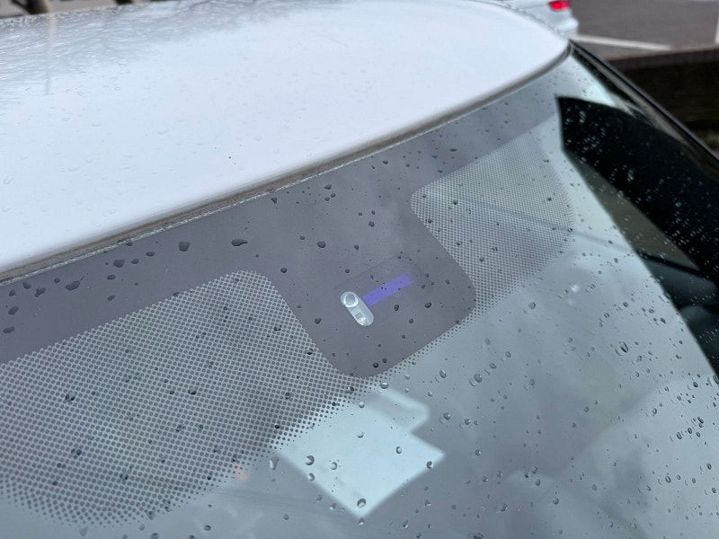 MINI Countryman 1.6 Cooper S SUV 5dr Petrol Manual Euro 5 (s/s) (184 ps) 5dr Manual 2026