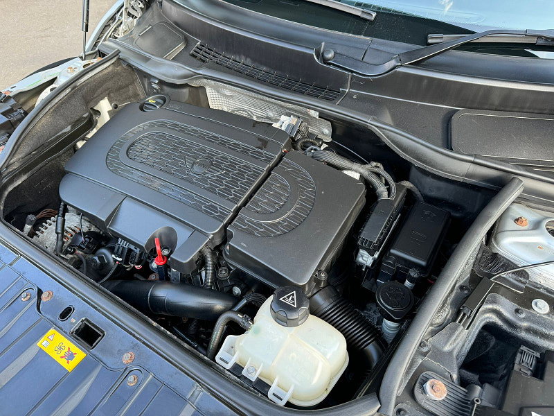 MINI Countryman 1.6L COOPER D 5dr Diesel Manual Euro 5 (112 bhp) 5dr Manual 2026