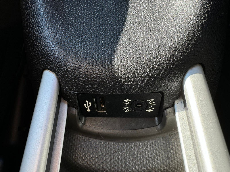 MINI Countryman 1.6L COOPER D 5dr Diesel Manual Euro 5 (112 bhp) 5dr Manual 2026