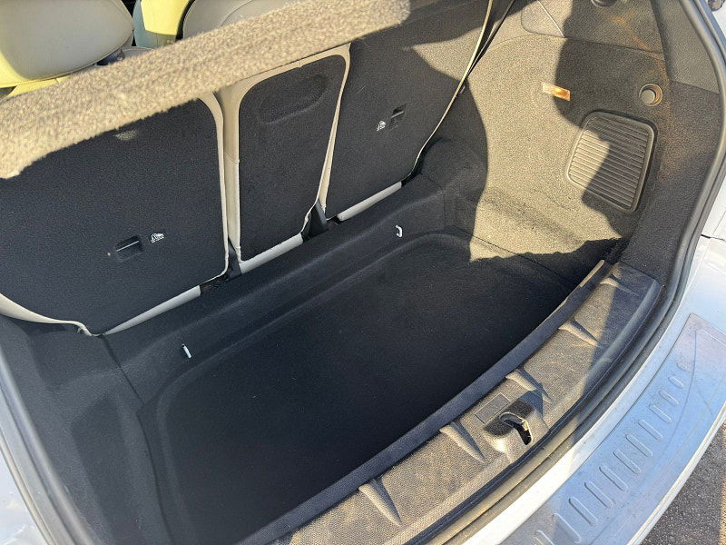 MINI Countryman 1.6L Cooper D SUV 5dr Diesel Manual Euro 6 (112 bhp) 5dr Manual 2025