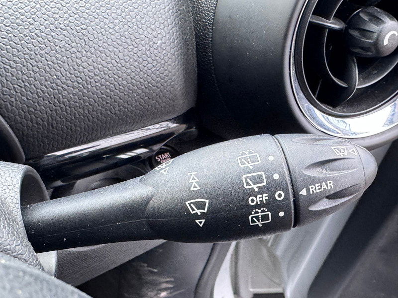 MINI Countryman 2.0 Cooper D SUV 5dr Diesel Auto ALL4 Euro 5 (112 ps) 5dr Automatic 2026