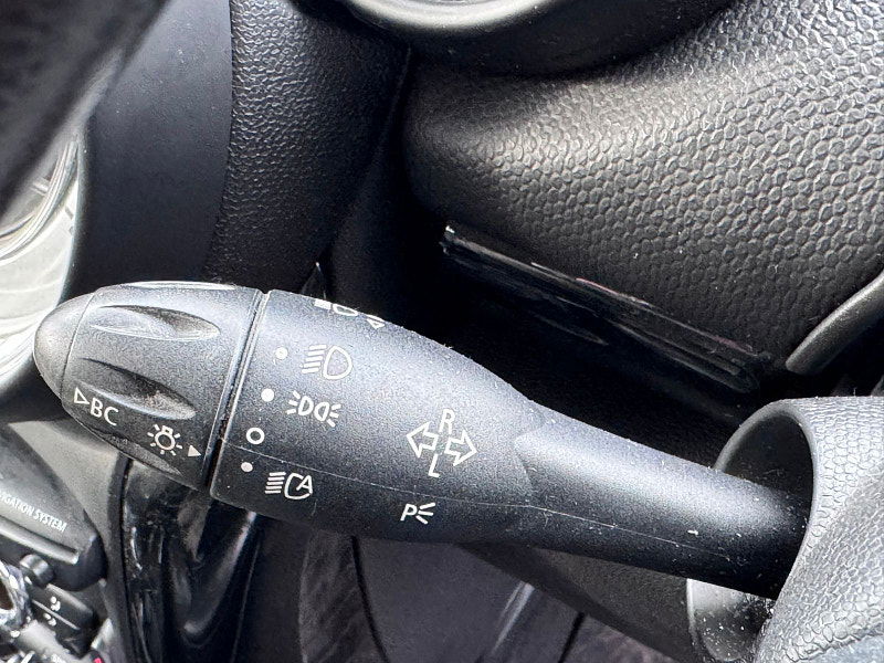 MINI Countryman 2.0 Cooper D SUV 5dr Diesel Auto ALL4 Euro 5 (112 ps) 5dr Automatic 2026