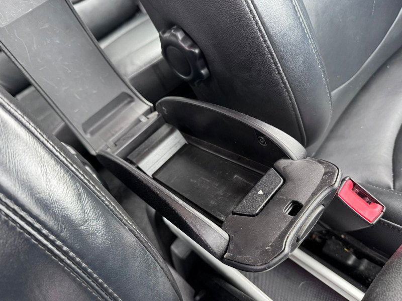 MINI Countryman 2.0 Cooper D SUV 5dr Diesel Auto ALL4 Euro 5 (112 ps) 5dr Automatic 2026