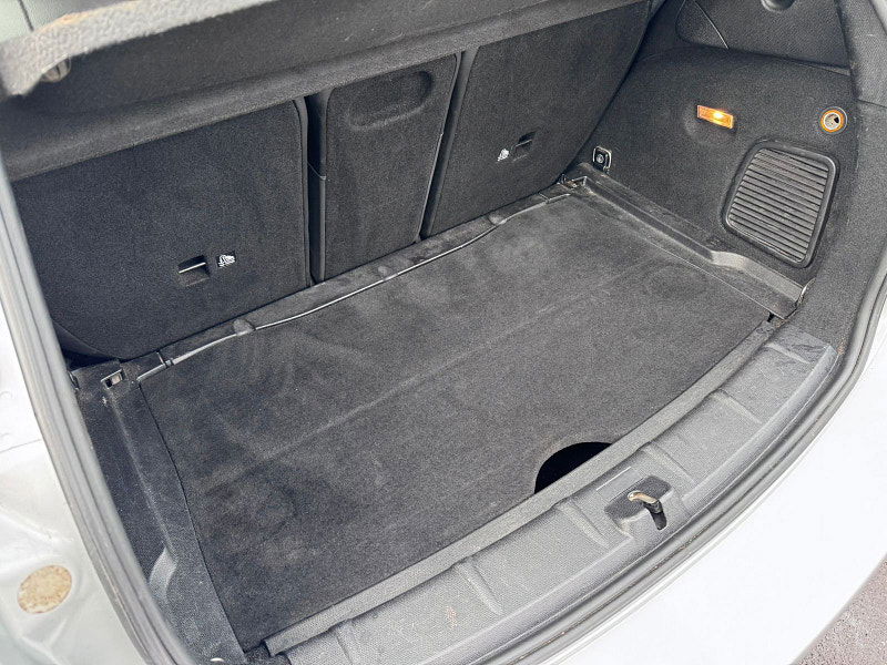 MINI Countryman 2.0 Cooper D SUV 5dr Diesel Auto ALL4 Euro 5 (112 ps) 5dr Automatic 2026