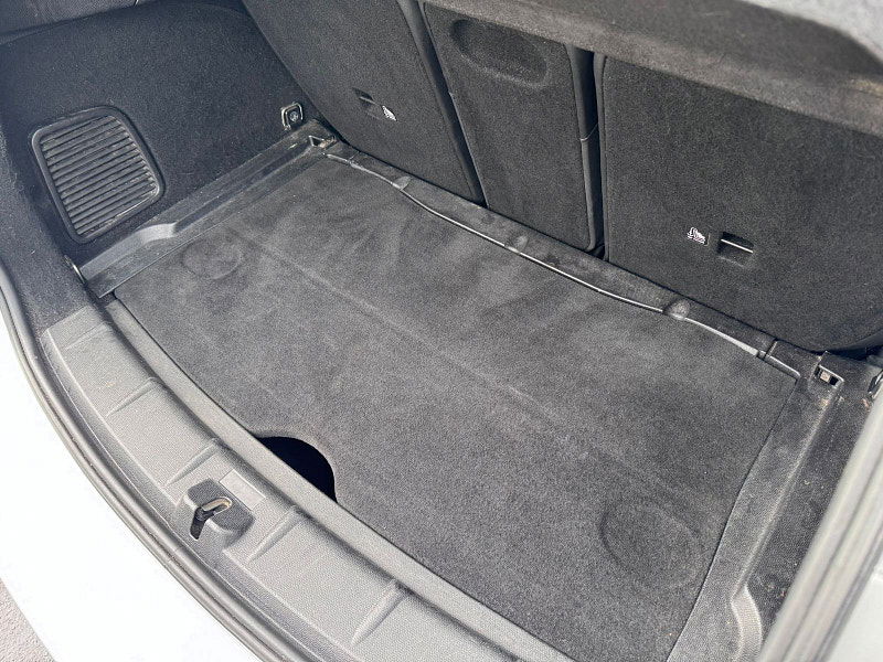 MINI Countryman 2.0 Cooper D SUV 5dr Diesel Auto ALL4 Euro 5 (112 ps) 5dr Automatic 2026