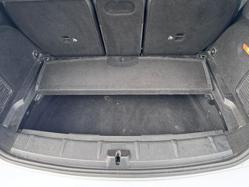 MINI Countryman 2.0 Cooper D SUV 5dr Diesel Auto ALL4 Euro 5 (112 ps) 5dr Automatic 2026