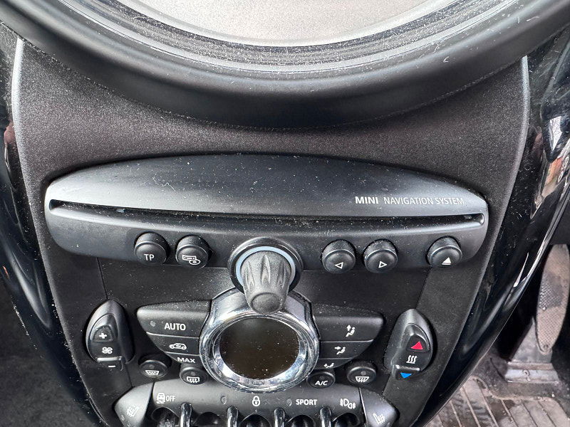 MINI Countryman 2.0 Cooper D SUV 5dr Diesel Auto ALL4 Euro 5 (112 ps) 5dr Automatic 2026
