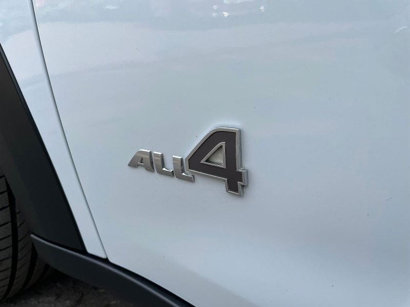 MINI Countryman 2.0L COOPER D ALL4 5dr Diesel Automatic Euro 5 (110 bhp) 5dr Automatic 2025