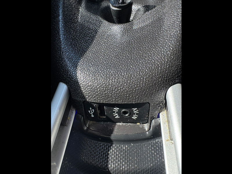 MINI Countryman 2.0L Cooper D Auto SUV 5dr Diesel Automatic Euro 5 (110 bhp) 5dr Automatic 2025