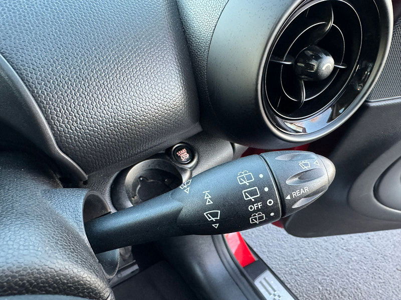 MINI Countryman 2.0L Cooper SD ALL4 Auto SUV 5dr Diesel Automatic Euro 5 (141 bhp) 5dr Automatic 2025