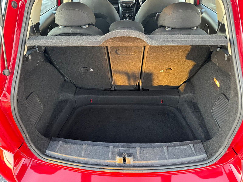 MINI Countryman 2.0L Cooper SD ALL4 Auto SUV 5dr Diesel Automatic Euro 5 (141 bhp) 5dr Automatic 2025