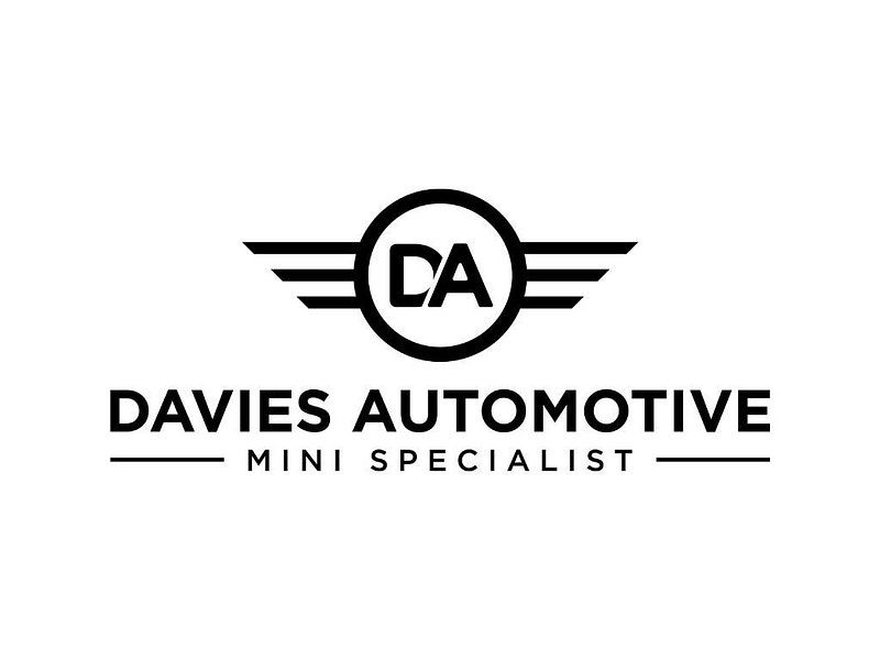 MINI Countryman 2.0L Cooper SD ALL4 Auto SUV 5dr Diesel Automatic Euro 5 (141 bhp) 5dr Automatic 2025