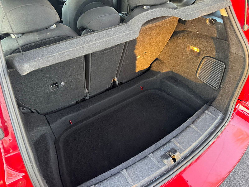 MINI Countryman 2.0L Cooper SD ALL4 Auto SUV 5dr Diesel Automatic Euro 5 (141 bhp) 5dr Automatic 2025