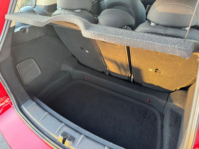 MINI Countryman 2.0L Cooper SD ALL4 Auto SUV 5dr Diesel Automatic Euro 5 (141 bhp) 5dr Automatic 2025